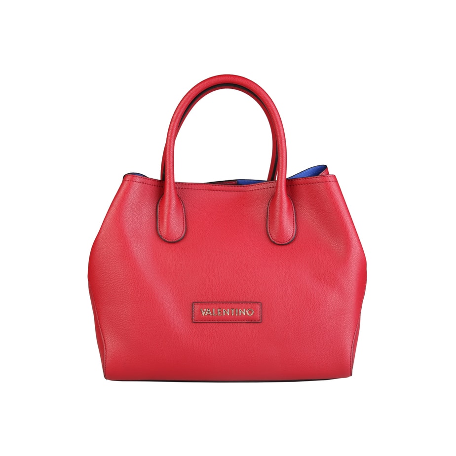 Orsay MM Fashion Leather - Handbags